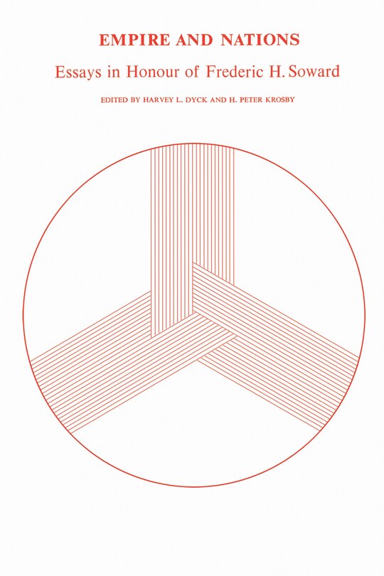 Front cover_Empire and Nations