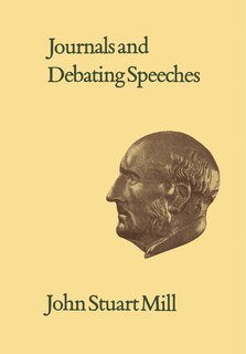Couverture_Journals and Debating Speeches