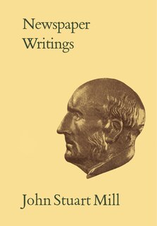 Front cover_Newspaper Writings