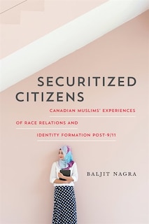 Front cover_Securitized Citizens