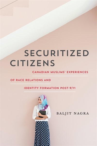 Front cover_Securitized Citizens