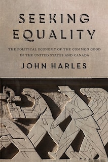Front cover_Seeking Equality