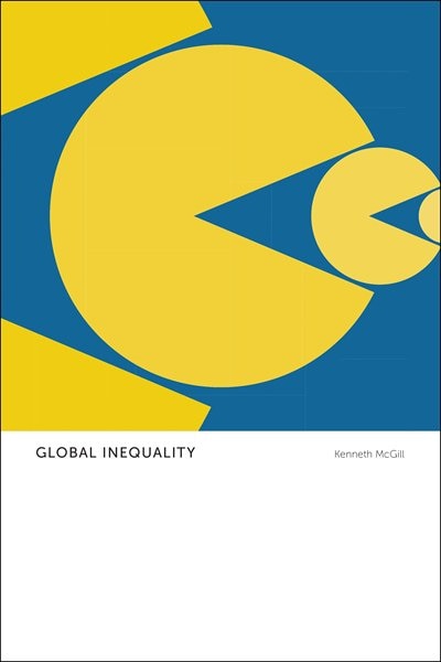 Couverture_Global Inequality