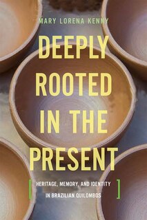 Front cover_Deeply Rooted in the Present