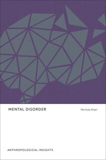 Couverture_Mental Disorder