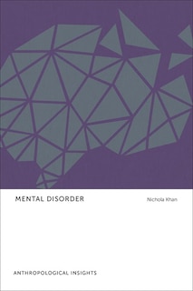 Couverture_Mental Disorder