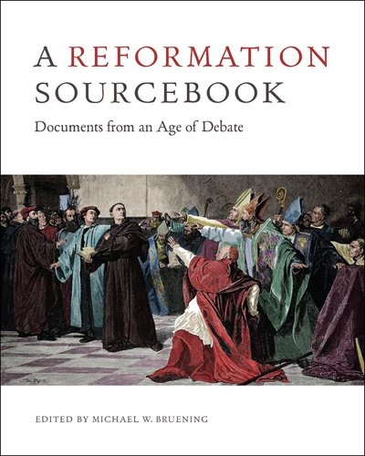 Couverture_A Reformation Sourcebook