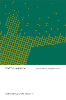 Couverture_Posthumanism