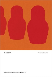 Front cover_Russia
