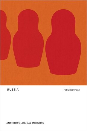 Russia: Anthropological Insights