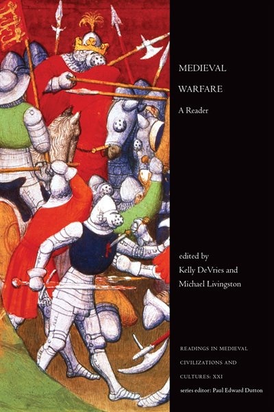 Couverture_Medieval Warfare