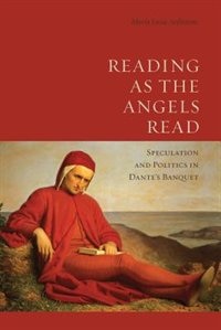 Couverture_Reading as the Angels Read