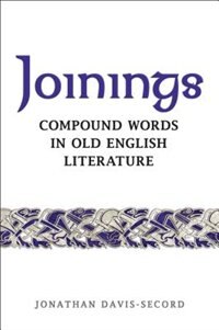 Front cover_Joinings