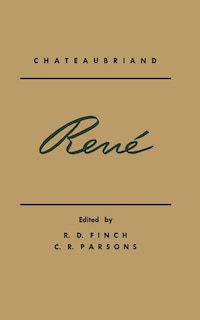Couverture_René