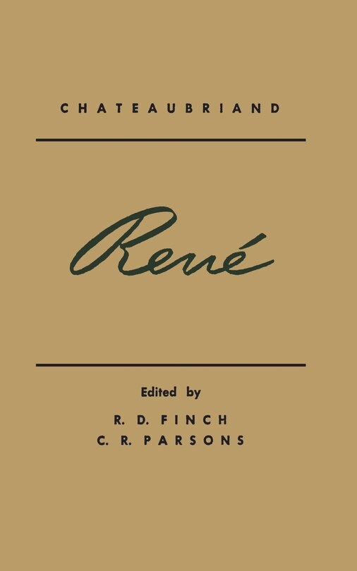 Couverture_René