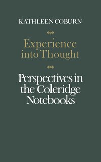 Couverture_Experience into Thought