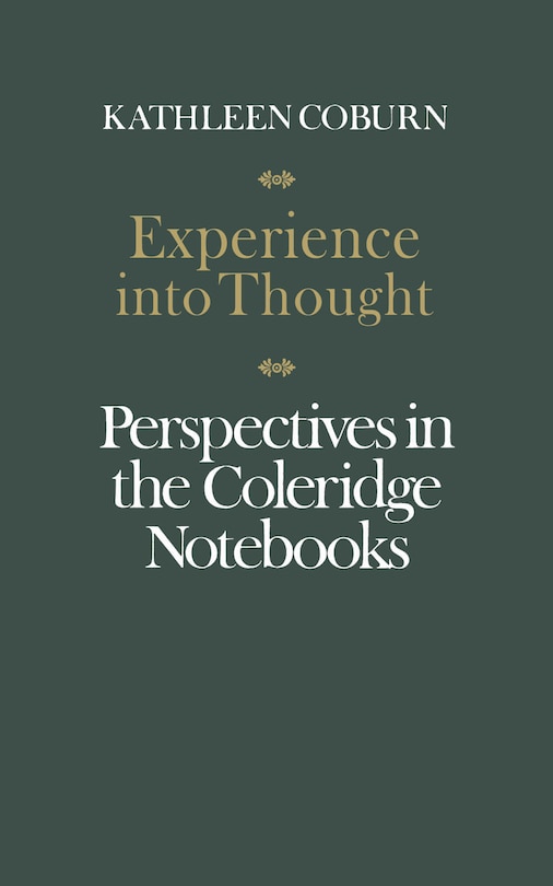 Couverture_Experience into Thought