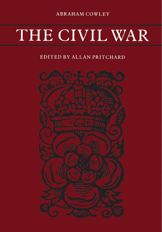 Couverture_The Civil War