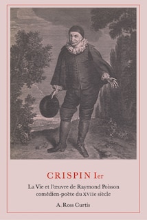 Couverture_Crispin Ier