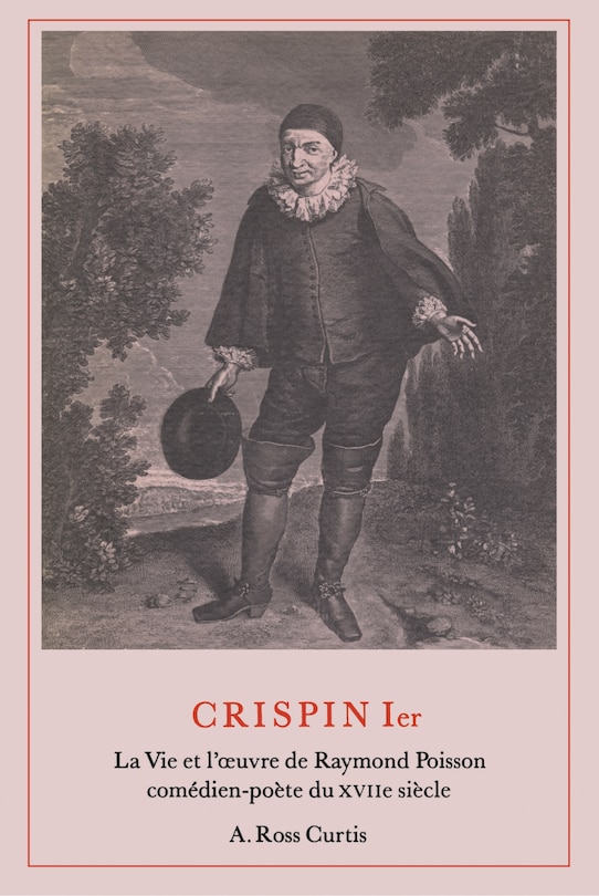 Couverture_Crispin Ier