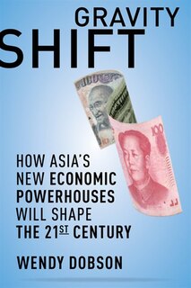 Front cover_Gravity Shift