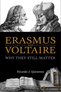 Front cover_Erasmus and Voltaire
