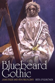 Couverture_Bluebeard Gothic