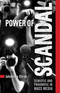 Couverture_Power of Scandal