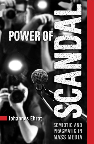 Couverture_Power of Scandal