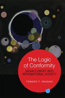 Couverture_The Logic of Conformity