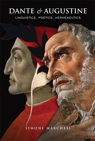 Front cover_Dante and Augustine