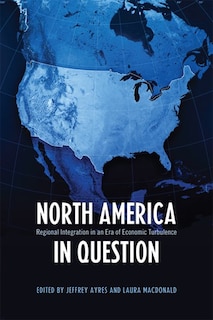 Front cover_North America in Question