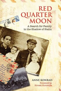 Front cover_Red Quarter Moon