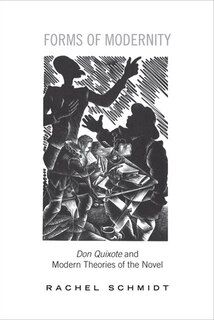 Couverture_Forms of Modernity