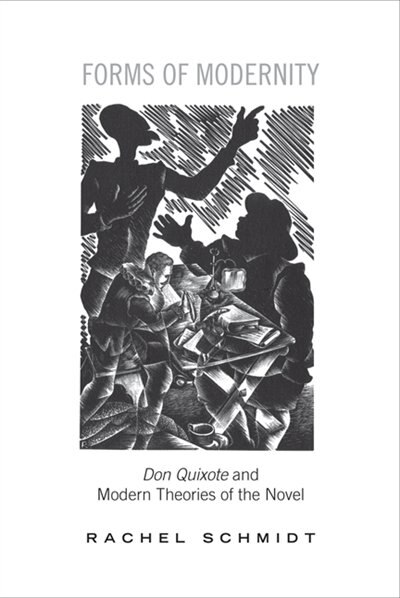 Couverture_Forms of Modernity