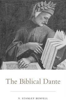 Front cover_The Biblical Dante