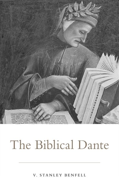 Front cover_The Biblical Dante