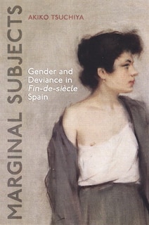 Couverture_Marginal Subjects