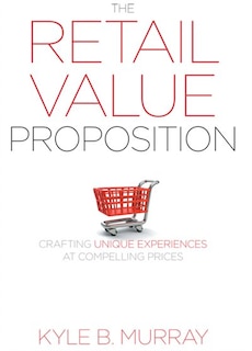 Couverture_The Retail Value Proposition
