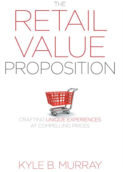 Couverture_The Retail Value Proposition