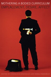 Couverture_Mothering a Bodied Curriculum