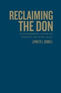 Couverture_Reclaiming the Don