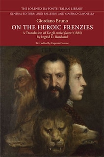 Front cover_On the Heroic Frenzies