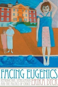 Front cover_Facing Eugenics