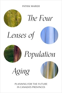 Couverture_The Four Lenses of Population Aging