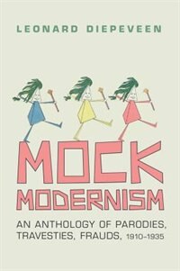 Couverture_Mock Modernism