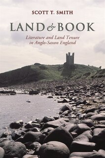Front cover_Land and Book