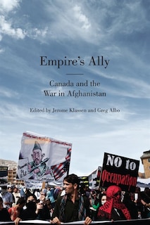 Couverture_Empire's Ally