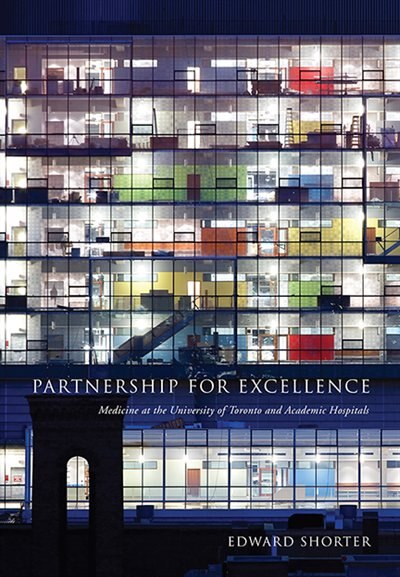 Couverture_Partnership for Excellence