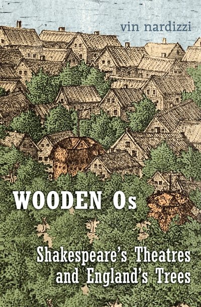 Front cover_Wooden Os